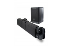 JBL PRX One JBL PRX One